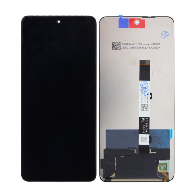 Wholesale for Xiaomi Poco X3 LCD Touch Screen Display Digitizer Replacement - Mobile Repair Spare Parts Accessory Wholesale Supplier 