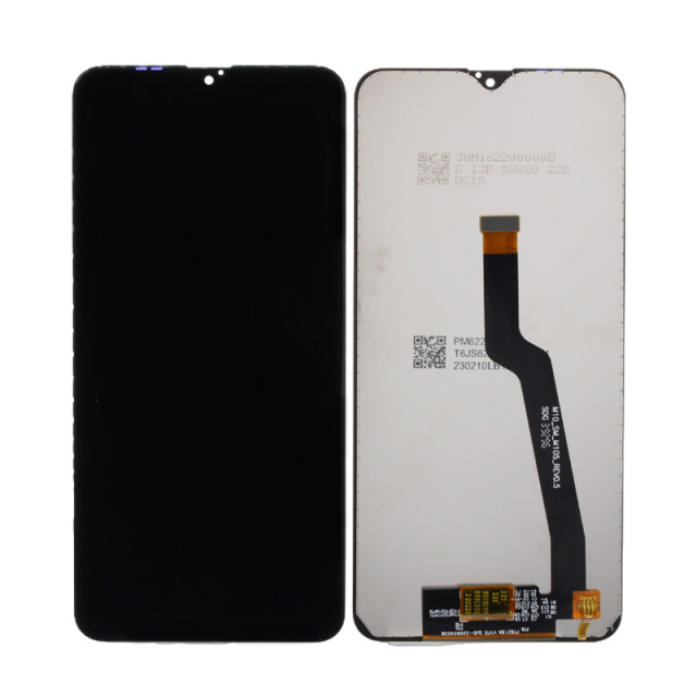 Wholesale for Samsung A10 LCD Touch Screen - Mobile Repair Spare Parts Accessory Supplier 