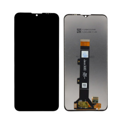 Wholesale for Motorola G20 LCD Touch Screen Digitizer Display Replacement - Mobile Repair Spare Parts Accessory Wholesale Supplier