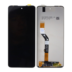 Wholesale for Motorola G60 LCD Display Touch Screen Digitizer Replacement - Mobile Repair Spare Parts Accessory Wholesale Supplier