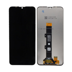 Wholesale for Motorola E20 LCD Display Touch Screen Digitizer Replacement - Mobile Repair Spare Parts Accessory Wholesale Supplier