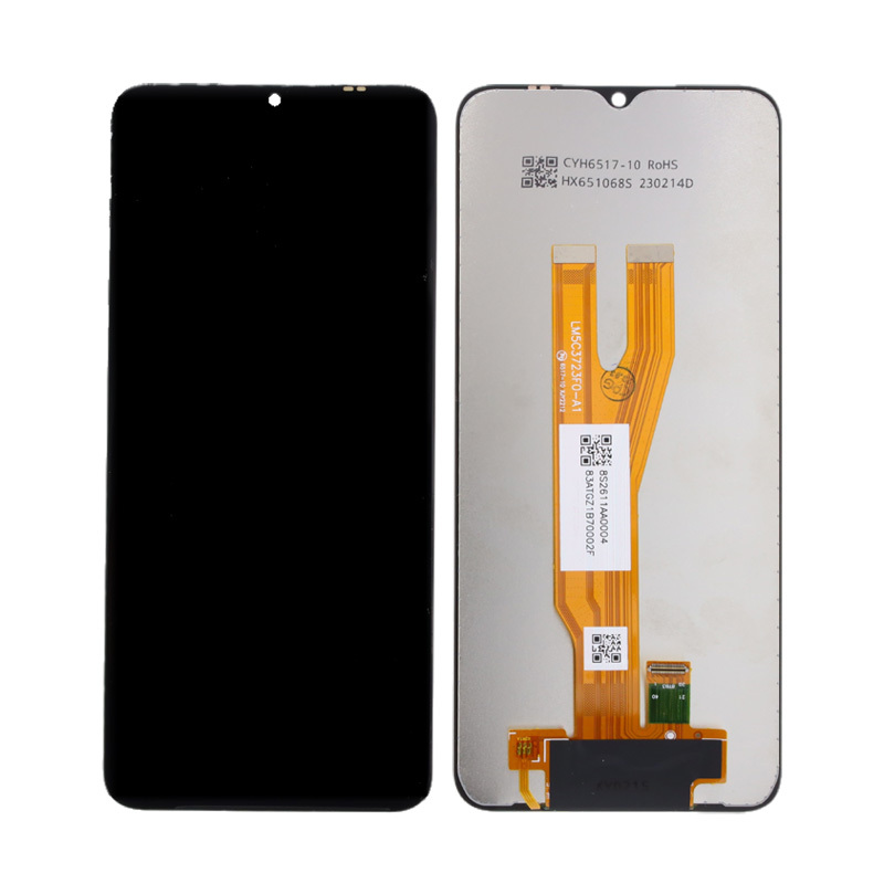 Wholesale for Samsung Galaxy A03 Core LCD Display - Mobile Repair Spare Parts Accessory Supplier 