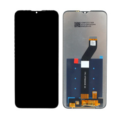 Wholesale for Motorola G8 Power Lite LCD Display Touch Screen Digitizer Replacement - Mobile Repair Spare Parts Accessory Wholesale Supplier
