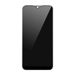 Compatible with Samsung A01,For Samsung Galaxy A01 A015 LCD Screen Display and Touch Panel Digitizer Assembly