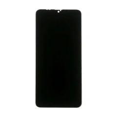 For Samsung Galaxy A10/A105 LCD Screen and Digitizer Assembly Replacement