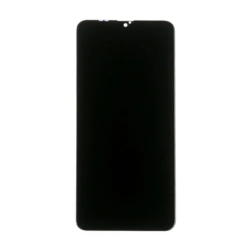 For Samsung Galaxy A10/A105 LCD Screen and Digitizer Assembly Replacement