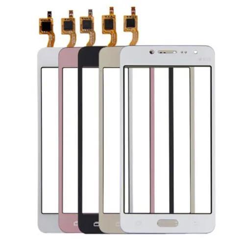 For Samsung Galaxy J2 Prime Touch Screen G532 G532F G532M G532G Duos 5.0'' LCD Display Touch Screen Digitizer Replacement
