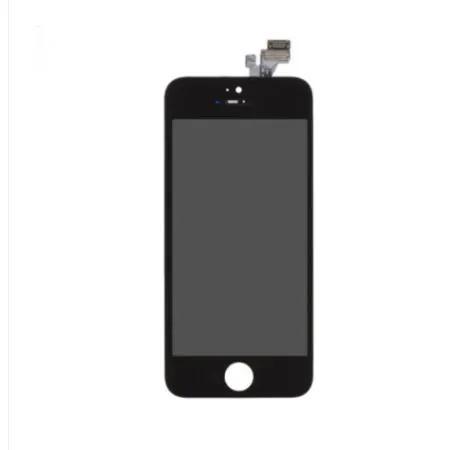 wholesale iPhone 5S/SE LCD Display Touch Screen - Mobile Repair Spare Parts Accessory Supplier