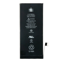 for iPhone 8G SE 2020 Battery Spare Part Replacement