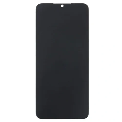 Wholesale For Xiaomi Redmi Note 8 LCD Screen Replacement - Mobile Repair Spare Parts Accessory Wholesale Supplier 