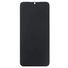 For Xiaomi Redmi Note 8 LCD Screen Replacement-Black-Ori