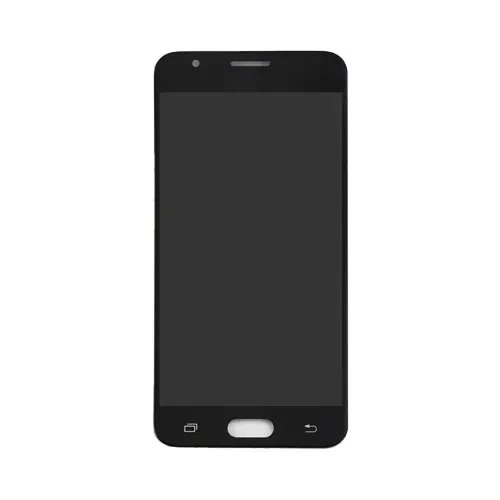 Wholesale Mobile Repair Spare Parts Accessory Supplier For Samsung Galaxy J5 Prime CD Display Touch Screen Assembly Parts