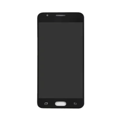 For Samsung Galaxy J5 Prime/samsung G570 Full LCD Display Touch Screen Digitizer Assembly