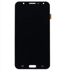 For SAMSUNG Galaxy J701/J7 Neo LCD Display Touch Screen Digitizer Assembly