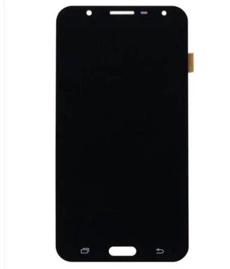 For SAMSUNG Galaxy J701/J7 Neo LCD Display Touch Screen Digitizer Assembly