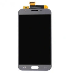 For SAMSUNG Galaxy J3 Prime J327 LCD Screen Replacement