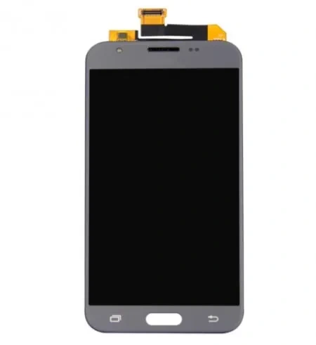 For SAMSUNG Galaxy J3 Prime J327 LCD Screen Replacement
