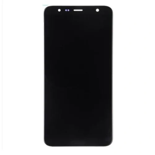For Samsung Galaxy J4+ J4 Plus J415 / J6+ J6 Plus J610 6.0inch LCD Display Touch Screen digitizer Assembly (Black)