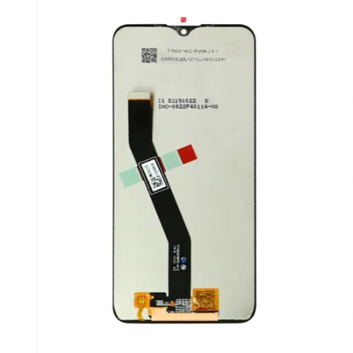 Wholesale For Xiaomi Redmi 8 LCD Display Touch Screen Digitizer Assembly - Mobile Repair Spare Parts Accessory Wholesale Supplier 