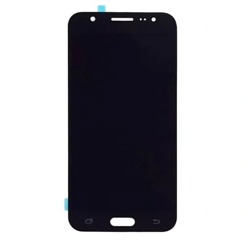 Wholesale Mobile Repair Spare Parts Accessory Supplier - For Samsung galaxy J5 2015 LCD Display Screen Touch Screen Parts