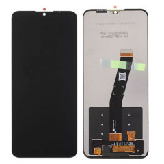 For Alcatel 6056/ 1S 2021/ 3L (2021) 6056 LCD Screen Digitizer Full Assembly