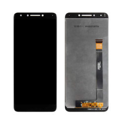 For Alcatel 7 6062 LCD Screen Display Digitizer Full Assembly
