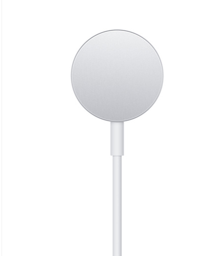 Wholesale Apple Watch Magnetic Charging Cable 1 Meter