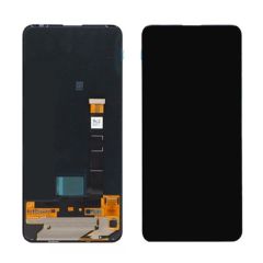 For Asus Zenfone 7 ZS670KS LCD Display Touch Screen Digitizer Assembly Replacement