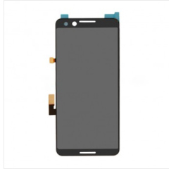 For Google Pixel 3 LCD Screen Digitizer Assembly Replacement