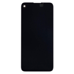 For Google Pixel 4A Display LCD Touch Screen Digitizer Replacement Assembly