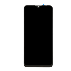 For Huawei Honor 10 Lite/ 10 Youth HRY-AL00 HRY-TL00 Replacement LCD Display Touch Screen Digitizer Black- Ori