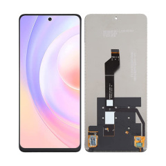 For Huawei Honor 50 SE JLH-AN00 LCD Display Touch Screen Digitizer Assembly