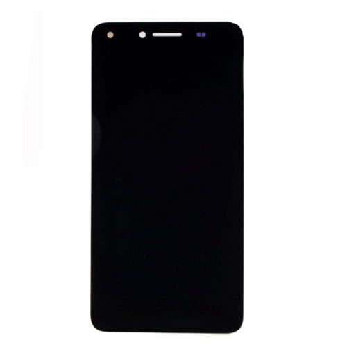 For Huawei Honor 5A Y6II Y6 II CAM-L23 CAM-L03 LCD Display Touch Screen Digitizer