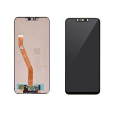 For Huawei Mate 20 Lite LCD Display and Touch Screen Digitizer