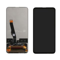 Wholesale Mobile Phone Parts For Huawei P Smart Z/Y9 Prime 2019 LCD Touch Screen - Cooperatlcd
