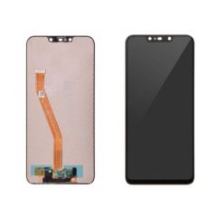 Wholesale Mobile Phone Parts For Huawei P30 Lite LCD Display and Touch Screen - Cooperatlcd