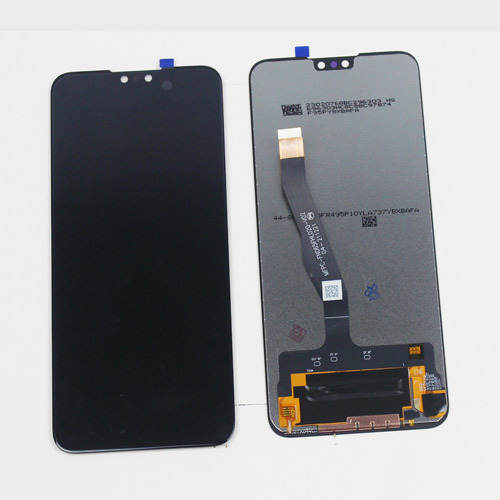 Wholesale Mobile Phone Parts For Huawei Y9 2019/Enjoy 9 Plus/ LCD Display Touch Screen Assembly