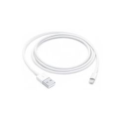 Lightning to USB Cable 1 Meter 2 Meter