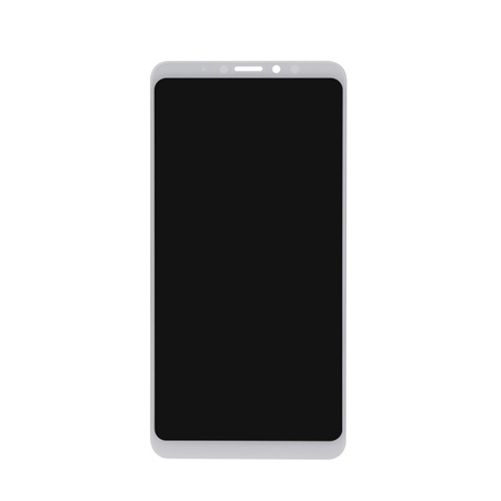 Wholesale Mobile Parts For Meizu Note 8 LCD Display Touch Screen Digitizer Glass Assembly - Cooperatlcd