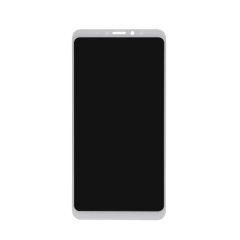 For Meizu Note 8 LCD Display Touch Screen Digitizer Glass Assembly