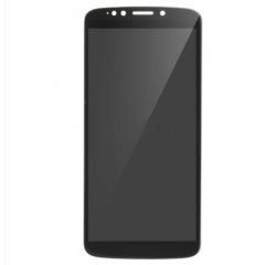 For Moto E5 Plus XT1924 LCD Display Touch Screen Digitizer Replacement