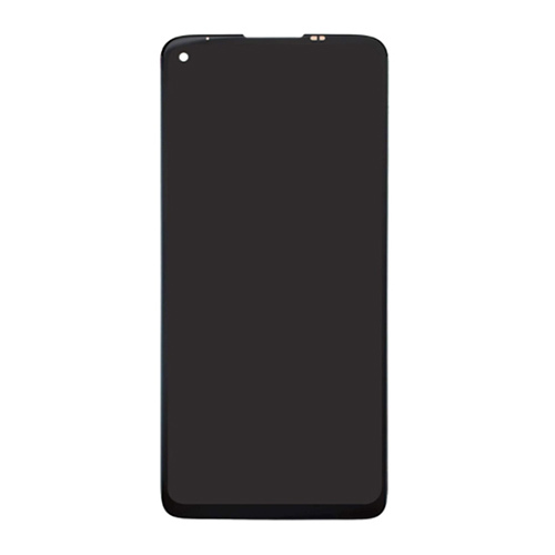 Wholesale For Moto G9 Plus XT2087 Replace LCD Touch Screen Display Digitizer - Mobile Repair Spare Parts Accessory Wholesale Supplier