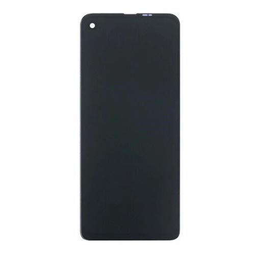 Wholesale For Moto One Action LCD Display Touch Screen Digiziter - Mobile Repair Spare Parts Accessory Wholesale Supplier