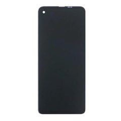 Wholesale For Moto One Action LCD Display Touch Screen Digiziter - Mobile Repair Spare Parts Accessory Wholesale Supplier