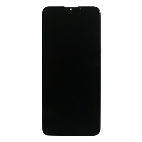Wholesale For Moto One Fusion LCD Display Touch Screen Digitizer Assembly - Mobile Repair Spare Parts Accessory Wholesale Supplier