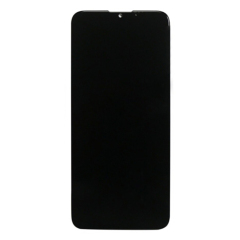 Wholesale For Moto One Fusion LCD Display Touch Screen Digitizer Assembly - Mobile Repair Spare Parts Accessory Wholesale Supplier