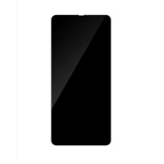 Wholesale For Moto One Hyper LCD Display Touch Screen Assembly Replacement - Mobile Repair Spare Parts Accessory Wholesale Supplier