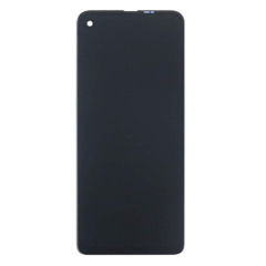 For Moto One Vision XT1970 XT2013-1 XT1970 LCD Display Touch Screen Digitizer