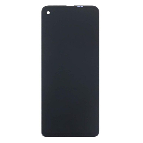 For Moto One Vision XT1970 XT2013-1 XT1970 LCD Display Touch Screen Digitizer