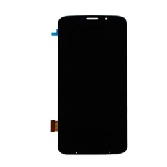 Wholesale For Moto Z3 Play XT1929 LCD Screen Digitizer Assembly Replacement - Mobile Repair Spare Parts Accessory Wholesale Supplier